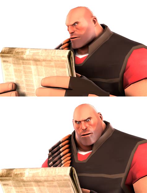 heavy r|Is Heavy.